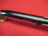 Remington 1100 LT-20 Magnum - 9 of 20