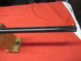 Remington 1100 LT-20 Magnum - 7 of 20