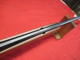 Remington 1100 LT-20 Magnum - 11 of 20