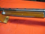 Remington 1100 LT-20 Magnum - 18 of 20