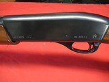 Remington 1100 LT-20 Magnum - 17 of 20