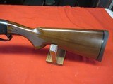Remington 1100 LT-20 Magnum - 19 of 20