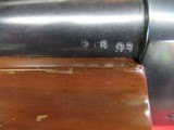 Remington 1100 LT-20 Magnum - 16 of 20