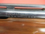Remington 1100 LT-20 Magnum - 15 of 20