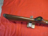 Remington 1100 LT-20 Magnum - 13 of 20
