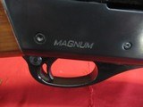 Remington 1100 LT-20 Magnum - 3 of 20
