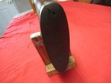 Remington 1100 LT-20 Magnum - 20 of 20