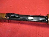 Remington 1100 LT-20 Magnum - 12 of 20
