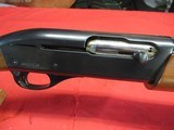 Remington 1100 LT-20 Magnum - 2 of 20