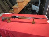 Remington 1100 LT-20 Magnum - 1 of 20