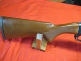 Remington 1100 LT-20 Magnum - 4 of 20
