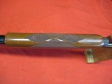 Remington 1100 LT-20 Magnum - 14 of 20