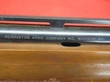 Remington 1100 LT-20 Magnum - 8 of 20