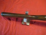 Remington 1100 LT-20 Magnum - 10 of 20