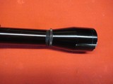 Vintage Leupold M8-7.5X AO Gloss Scope - 5 of 8