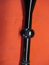 Vintage Leupold M8-7.5X AO Gloss Scope - 6 of 8