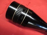 Vintage Leupold M8-7.5X AO Gloss Scope - 3 of 8