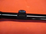 Vintage Leupold M8-7.5X AO Gloss Scope - 2 of 8