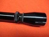 Leupold Vari-X IIc 3-9 Gloss Scope - 4 of 9