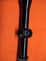 Leupold Vari-X IIc 3-9 Gloss Scope - 5 of 9
