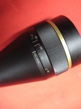 Leupold Vari-X III 4.5-14X50MM AO Scope - 2 of 10