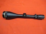Leupold Vari-X III 4.5-14X50MM AO Scope - 1 of 10