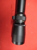 Leupold Vari-X III 4.5-14X50MM AO Scope - 6 of 10