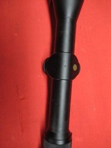 Leupold Vari-X III 4.5-14X50MM AO Scope - 8 of 10