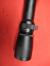 Leupold Vari-X III 4.5-14X50MM AO Scope - 7 of 10