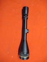 Leupold Vari-X III 4.5-14X50MM AO Scope - 10 of 10