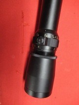 Leupold Vari-X III 4.5-14X50MM AO Scope - 5 of 10