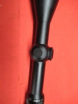 Leupold Vari-X III 4.5-14X50MM AO Scope - 4 of 10
