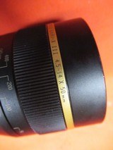 Leupold Vari-X III 4.5-14X50MM AO Scope - 3 of 10