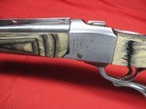 Ruger #1 Custom 6mm Rem Stainless - 16 of 19
