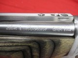 Ruger #1 Custom 6mm Rem Stainless - 14 of 19