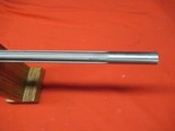 Ruger #1 Custom 6mm Rem Stainless - 5 of 19