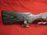 Ruger #1 Custom 6mm Rem Stainless - 3 of 19