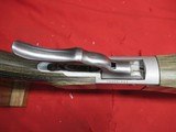 Ruger #1 Custom 6mm Rem Stainless - 10 of 19