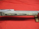 Ruger #1 Custom 6mm Rem Stainless - 4 of 19