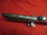 Ruger #1 Custom 6mm Rem Stainless - 11 of 19