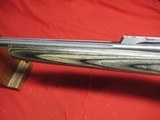 Ruger #1 Custom 6mm Rem Stainless - 15 of 19