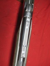 Ruger #1 Custom 6mm Rem Stainless - 6 of 19