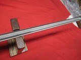 Ruger #1 Custom 6mm Rem Stainless - 13 of 19