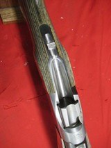 Ruger #1 Custom 6mm Rem Stainless - 7 of 19