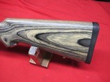 Ruger #1 Custom 6mm Rem Stainless - 18 of 19