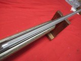 Ruger #1 Custom 6mm Rem Stainless - 9 of 19