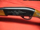 Remington 1100 16ga - 15 of 18