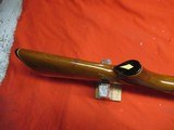 Remington 1100 16ga - 10 of 18