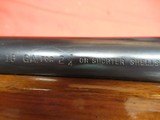 Remington 1100 16ga - 12 of 18