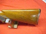 Remington 1100 16ga - 17 of 18
